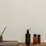 découvrez notre sélection d'accessoires de salle de bain élégants et pratiques. transformez votre espace avec des porte-savons, des porte-serviettes, des distributeurs de savon et bien plus encore. optez pour le style et la fonctionnalité avec nos produits de qualité.
