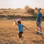 découvrez des activités enrichissantes à faire en famille pour renforcer les liens entre parents et enfants. explorez des jeux éducatifs, des sorties en plein air et des projets créatifs qui éveilleront l'imagination et créeront des souvenirs inoubliables.