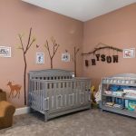 découvrez notre sélection de produits pour bébés, alliant confort, sécurité et style. des articles essentiels comme des couches, des vêtements doux, des sièges auto aux jouets éducatifs, nous avons tout ce qu'il faut pour choyer votre petit ange. le meilleur pour votre bébé, c'est ici !