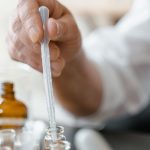découvrez notre sélection de bouteilles en verre, alliant élégance et écologie. idéales pour conserver vos boissons, ces bouteilles réutilisables sont non seulement respectueuses de l'environnement, mais ajoutent également une touche esthétique à votre table. explorez notre gamme dès maintenant pour des solutions durables et stylées.