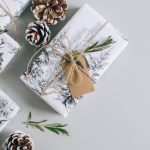 découvrez notre sélection de cadeaux durables qui allient éthique et style. offrez des présents respectueux de l'environnement et soutenez des pratiques écologiques tout en réjouissant vos proches.