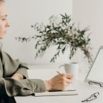 découvrez nos conseils et ressources pour bâtir une carrière réussie. explorez des stratégies pour le développement professionnel, la recherche d'emploi et l'évolution de votre parcours.