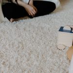 découvrez l'importance du développement précoce dans la croissance et le bien-être des enfants. apprenez comment les premières années de la vie façonnent les compétences futures et les capacités d'apprentissage, ainsi que l'impact des environnements et des interactions sur le développement global.