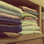 découvrez les avantages des couches en tissu : durables, écologiques et économiques. offrez à votre bébé un confort optimal tout en préservant l'environnement grâce à nos modèles variés et colorés.
