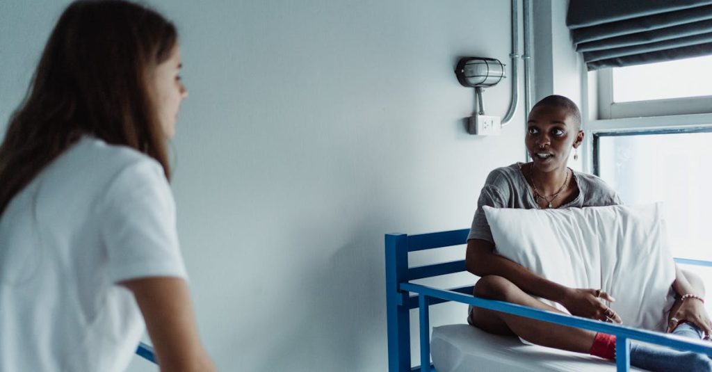 découvrez l'oreiller d'allaitement, un accessoire essentiel pour les mamans. conçu pour offrir un soutien optimal lors de l'allaitement, il aide à positionner bébé confortablement et réduit les tensions sur le dos et les bras. idéal pour des moments de tendresse en toute sérénité.