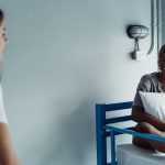 découvrez l'oreiller d'allaitement, un accessoire essentiel pour les mamans. conçu pour offrir un soutien optimal lors de l'allaitement, il aide à positionner bébé confortablement et réduit les tensions sur le dos et les bras. idéal pour des moments de tendresse en toute sérénité.