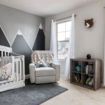 découvrez notre sélection d'essentiels pour bébés, incluant les indispensables pour le quotidien de votre tout-petit : vêtements, soins, accessoires et plus encore. préparez-vous à accueillir votre bébé avec tout ce qu'il faut pour son bien-être et son confort.