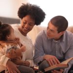 découvrez des conseils pratiques et des ressources utiles sur le parenting pour élever des enfants heureux et épanouis. explorez des stratégies pour gérer les défis parentaux, favoriser une communication saine et renforcer les liens familiaux.