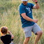 découvrez des conseils pratiques et des ressources inspirantes sur le parenting pour accompagner votre voyage en tant que parent. apprenez à élever vos enfants avec bienveillance, à favoriser leur développement et à renforcer les liens familiaux.