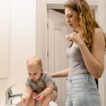 découvrez nos conseils essentiels pour assurer une hygiène optimale de votre bébé. apprenez les meilleures pratiques pour prendre soin de la peau délicate de votre nourrisson, des conseils sur le bain, le change et l'utilisation de produits adaptés pour garantir la santé et le confort de votre petit.