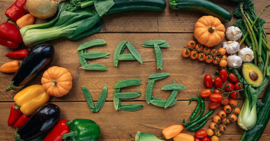 découvrez notre sélection de nourriture bio pour bébés, spécialement conçue pour offrir à votre enfant des repas sains, savoureux et nutritifs. faites le choix de la qualité et du bon goût pour accompagner le développement de votre petit.