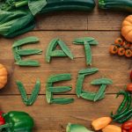 découvrez notre sélection de nourriture bio pour bébés, spécialement conçue pour offrir à votre enfant des repas sains, savoureux et nutritifs. faites le choix de la qualité et du bon goût pour accompagner le développement de votre petit.