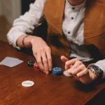 découvrez notre programme de récompenses exclusives qui vous permet de bénéficier d'avantages exceptionnels, de réductions et d'offres spéciales. rejoignez-nous et commencez à accumuler des points pour profiter de cadeaux uniques et d'expériences inoubliables.