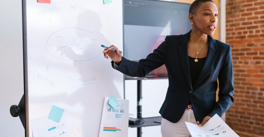 découvrez moms networking, une plateforme dédiée aux mamans qui souhaitent échanger, collaborer et partager des conseils pour concilier vie professionnelle et familiale. rejoignez notre communauté dynamique pour élargir votre réseau, trouver du soutien et partager des expériences enrichissantes.