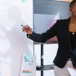 découvrez moms networking, une plateforme dédiée aux mamans qui souhaitent échanger, collaborer et partager des conseils pour concilier vie professionnelle et familiale. rejoignez notre communauté dynamique pour élargir votre réseau, trouver du soutien et partager des expériences enrichissantes.
