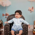découvrez notre collection de sous-vêtements pour bébés, alliant confort et douceur. offrez à votre petit une lingerie adaptée à sa peau délicate, avec des matériaux hypoallergéniques et des designs mignons. parfait pour les moments de jeu et de sommeil.