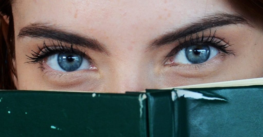 découvrez les bienfaits de la stimulation sensorielle, une approche innovante pour éveiller les sens et favoriser le bien-être. explorez des techniques variées et des activités enrichissantes pour tous les âges.