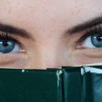 découvrez les bienfaits de la stimulation sensorielle, une approche innovante pour éveiller les sens et favoriser le bien-être. explorez des techniques variées et des activités enrichissantes pour tous les âges.