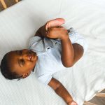 découvrez notre collection de vêtements pour bébés, alliant confort et style. des tenues adorables pour toutes les occasions, conçues avec des matériaux doux et sûrs pour la peau délicate de votre petit. faites le bonheur de votre enfant avec des pièces tendance et pratiques.