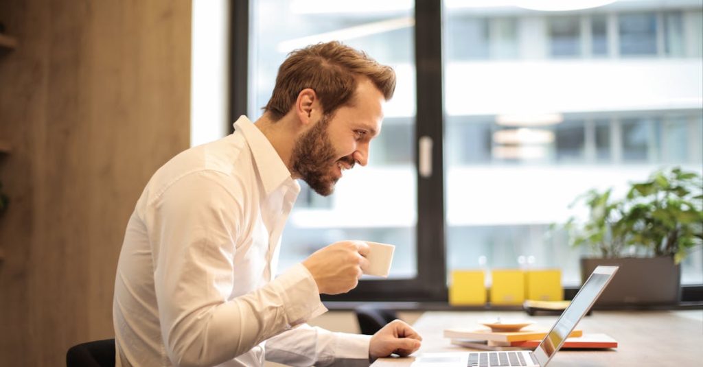 découvrez des stratégies efficaces pour améliorer votre productivité au quotidien. apprenez à gérer votre temps, à organiser vos tâches et à maximiser votre concentration pour atteindre vos objectifs avec efficacité.