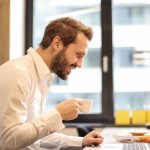 découvrez des stratégies efficaces pour améliorer votre productivité au quotidien. apprenez à gérer votre temps, à organiser vos tâches et à maximiser votre concentration pour atteindre vos objectifs avec efficacité.