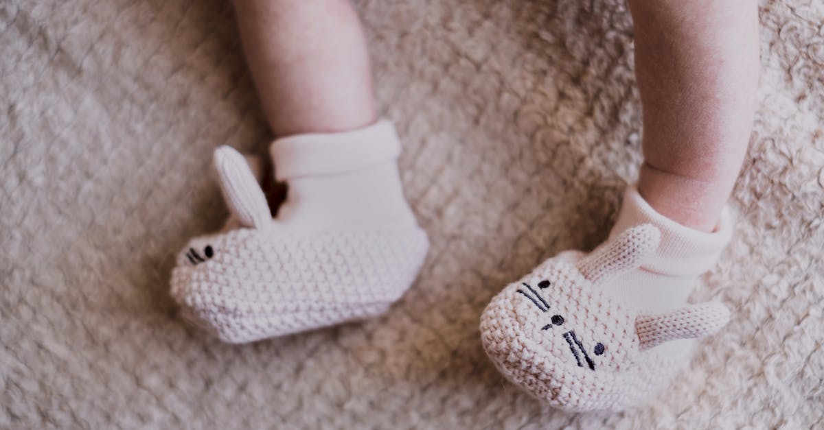 découvrez notre collection de vêtements pour bébés, alliant confort et style. des tenues adorables et pratiques pour habiller votre petit avec élégance. parcourez notre sélection dès maintenant!