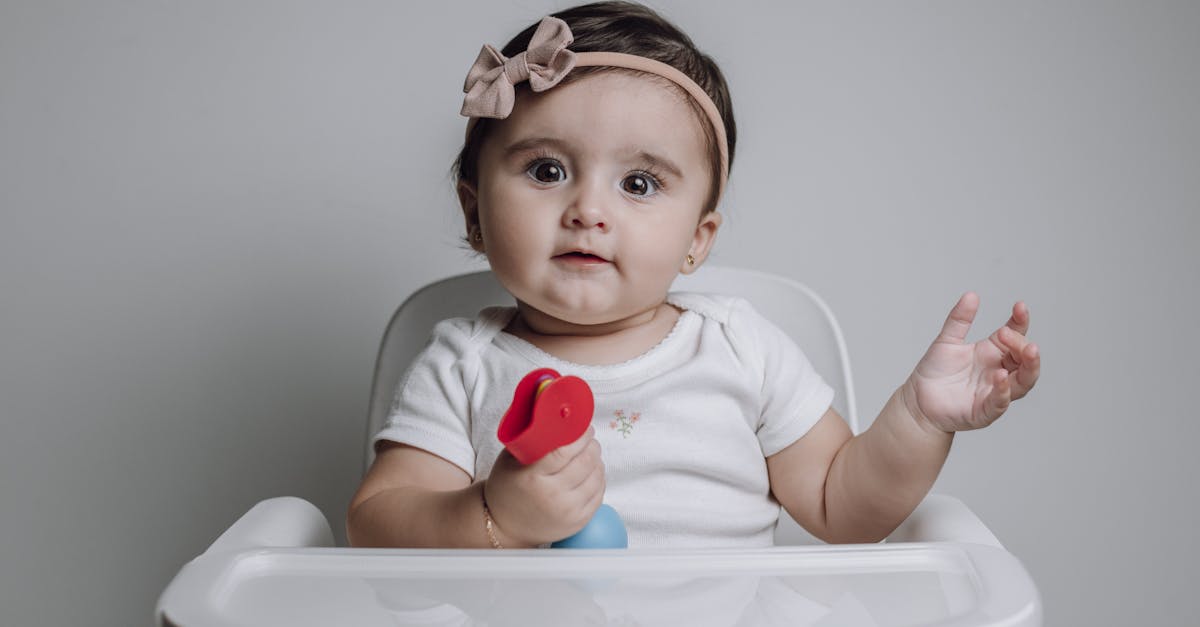 découvrez les essentiels pour bébés : des articles indispensables pour le confort et le bien-être de votre petit. des vêtements aux accessoires, tout pour répondre aux besoins de votre nouveau-né.