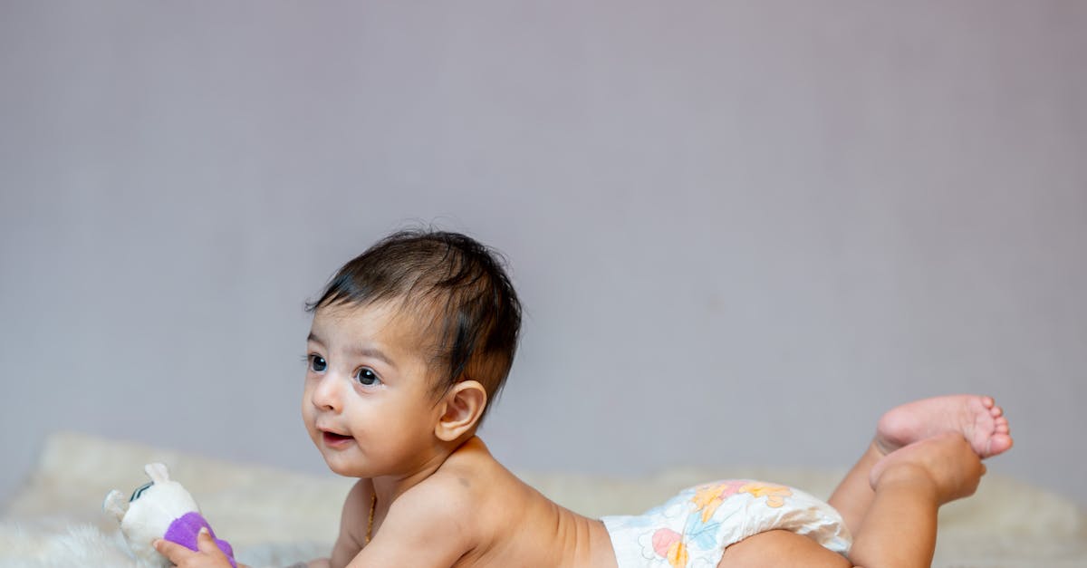 découvrez notre sélection des indispensables pour bébé, alliant confort, sécurité et praticité. trouvez tout ce dont vous avez besoin pour accueillir votre petit trésor avec amour et style.