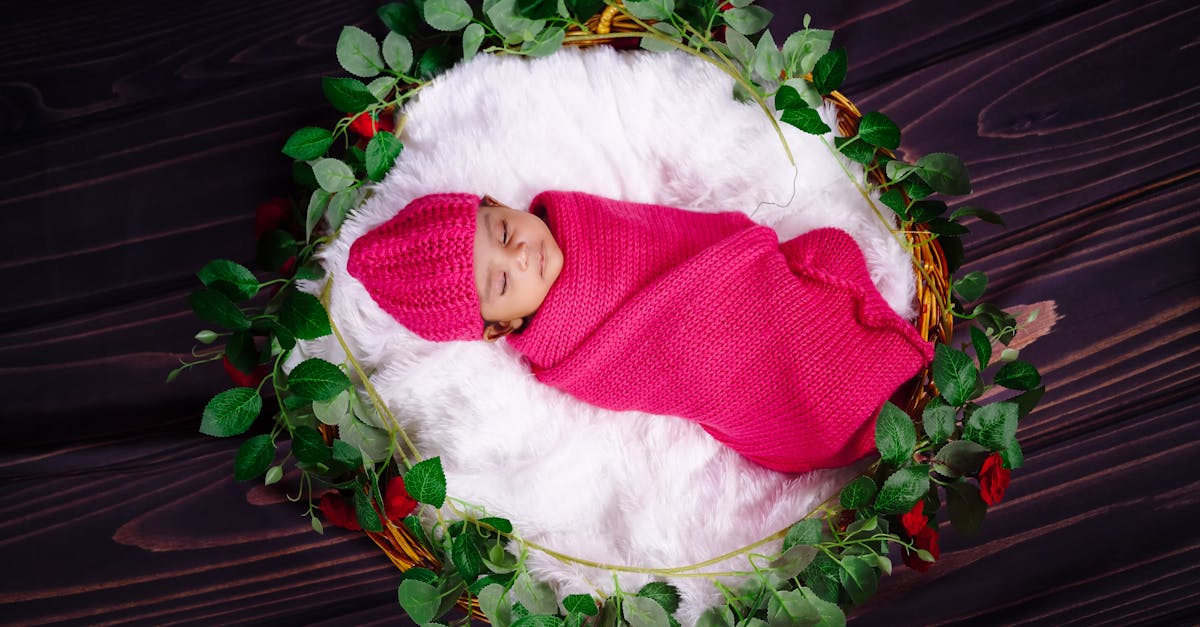 capturez les précieux moments de votre bébé avec notre service de photographie infantile. des portraits adorables et des souvenirs inoubliables pour immortaliser chaque étape de la croissance de votre petit trésor.