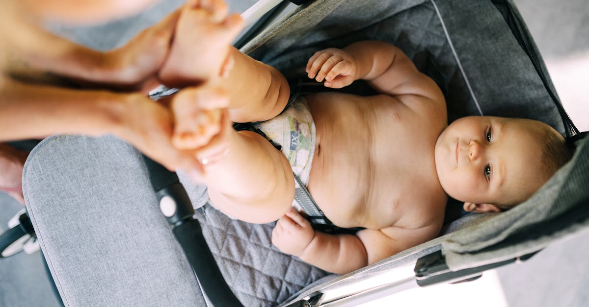 découvrez notre sélection de produits pour bébés, incluant des vêtements, des jouets, des accessoires et bien plus encore pour assurer le confort et le bien-être de votre petit. des articles de qualité pour les nouveaux parents soucieux du meilleur pour leur enfant.