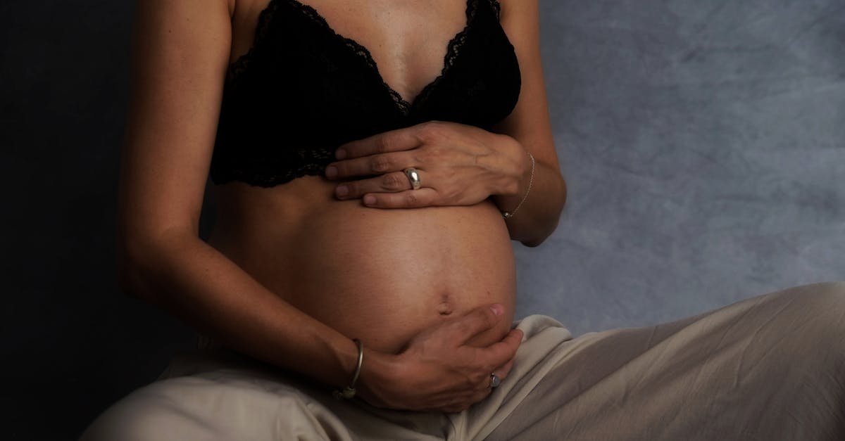 découvrez notre sélection de sous-vêtements pour bébés, alliant confort et style. fabriqués à partir de matériaux doux et respirants, nos produits garantissent le bien-être de votre petit tout au long de la journée. idéaux pour les nouveau-nés et les tout-petits, nos sous-vêtements sont disponibles dans des designs adorables et des tailles variées.