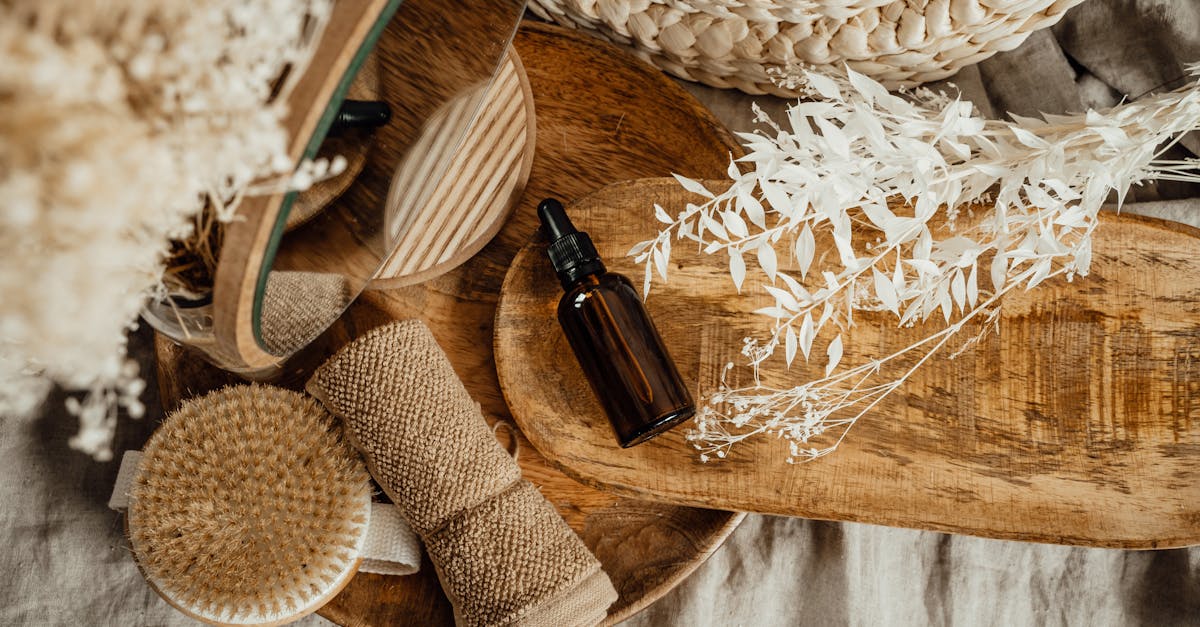 découvrez notre gamme d'accessoires de salle de bain, alliant élégance et fonctionnalité. des porte-savons aux rideaux de douche, trouvez des solutions pour embellir et organiser votre espace.