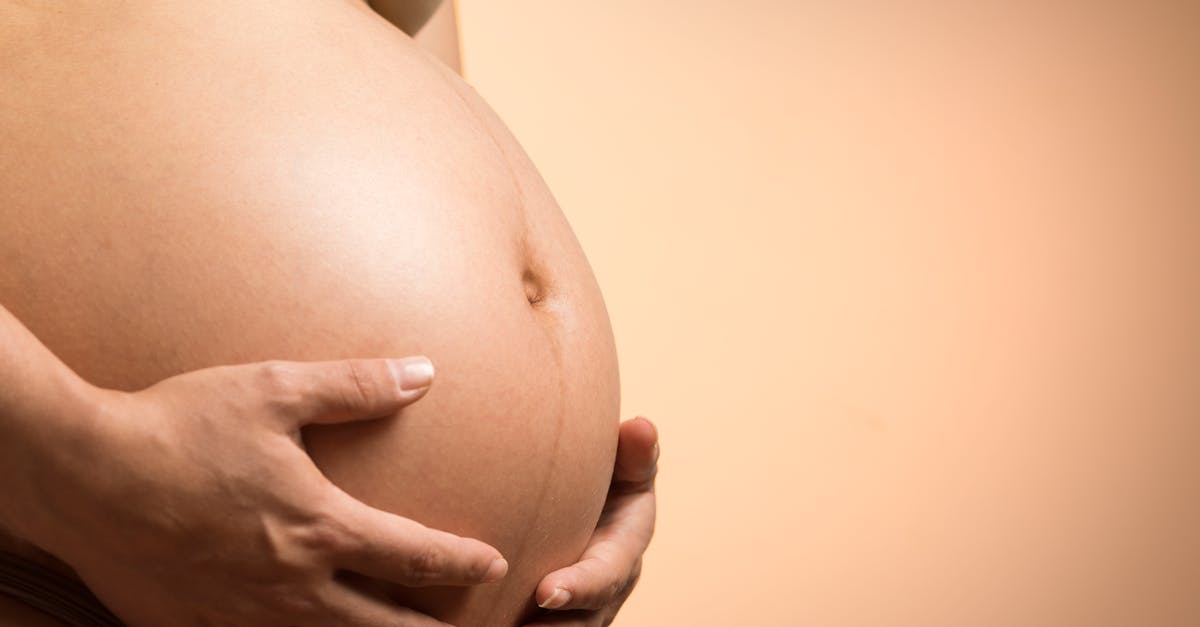 découvrez l'importance de l'enregistrement des naissances, ses procédures et les documents nécessaires pour garantir les droits de votre enfant dès ses premiers instants. informez-vous sur les démarches à suivre pour un enregistrement rapide et efficace.