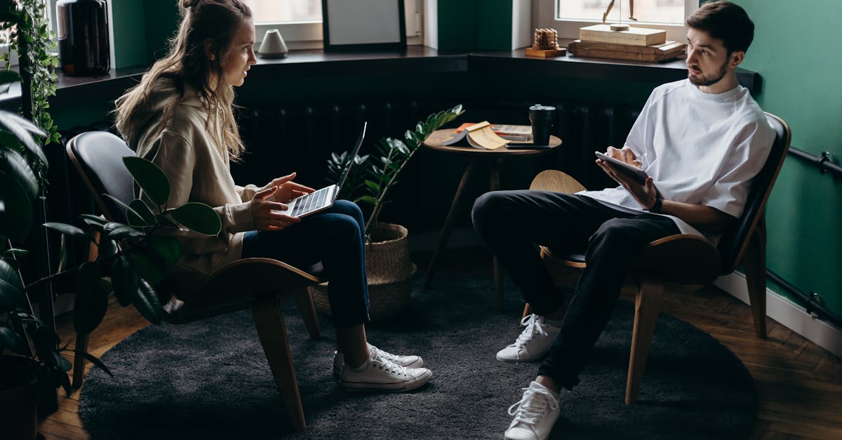 découvrez comment bâtir une carrière réussie avec des conseils pratiques, des stratégies de développement personnel et des opportunités d'évolution professionnelle adaptées à vos ambitions.