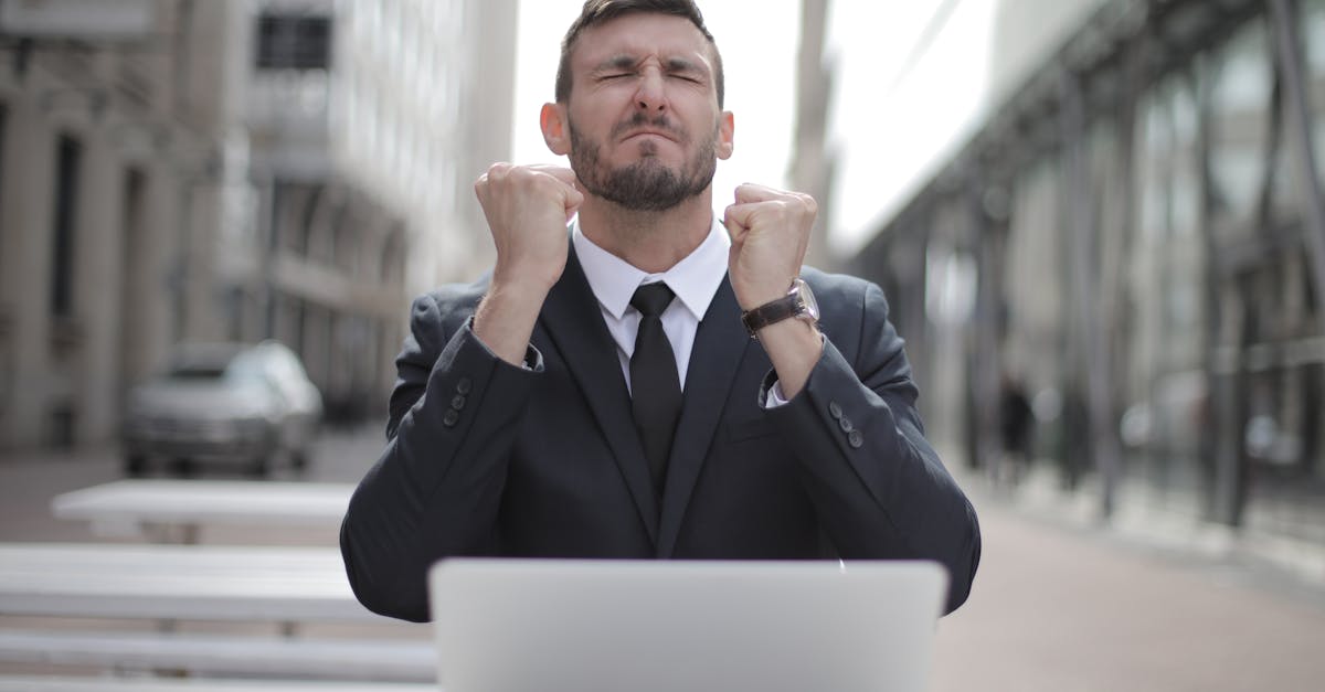 explorez les différentes facettes de votre carrière, des conseils sur le développement professionnel aux opportunités de croissance, en passant par les tendances du marché de l'emploi. trouvez l'inspiration et les ressources nécessaires pour construire un avenir professionnel épanouissant.
