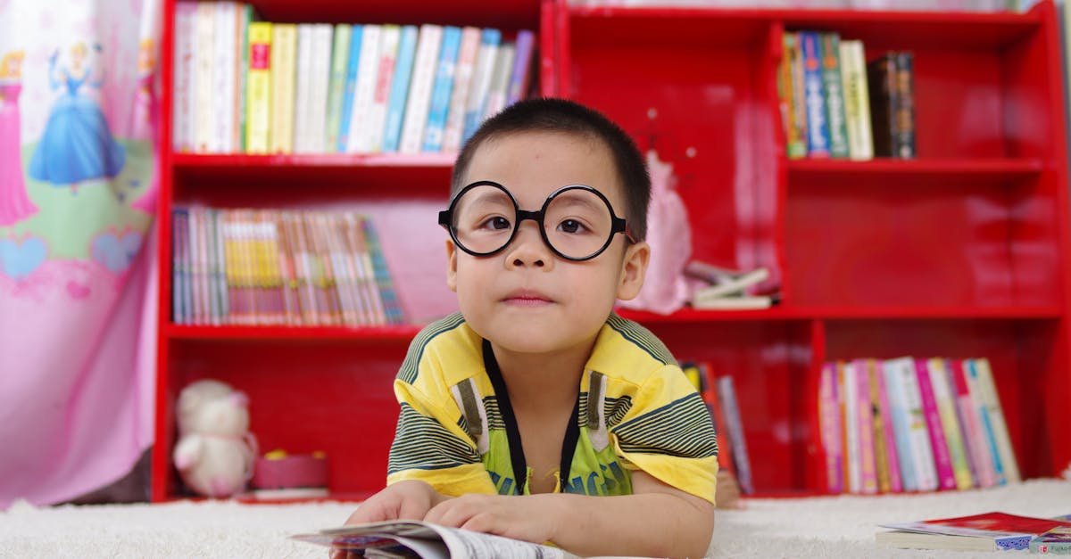 découvrez une sélection enchanteresse de livres pour enfants, conçus pour stimuler l'imagination et l'amour de la lecture chez les plus jeunes. des récits captivants aux illustrations colorées, trouvez le livre parfait pour chaque petit lecteur.