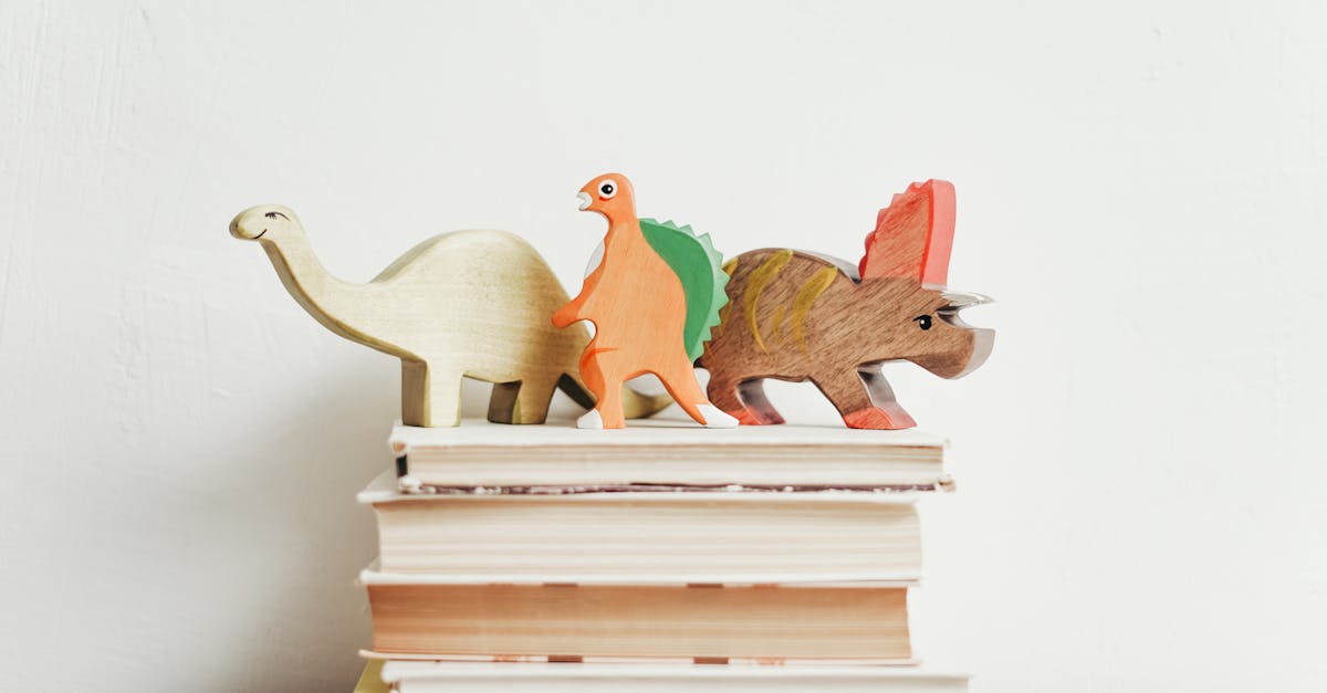 découvrez notre sélection de livres pour enfants captivants, conçus pour éveiller leur imagination et favoriser leur amour de la lecture. des histoires enchantées aux aventures palpitantes, trouvez le trésor littéraire parfait pour chaque jeune lecteur.