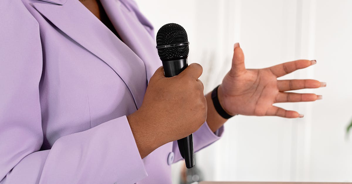 découvrez l'importance de la délégation dans le management et l'organisation d'équipe. apprenez comment optimiser vos compétences en leadership en déléguant efficacement des tâches pour améliorer la productivité et l'engagement au sein de votre équipe.