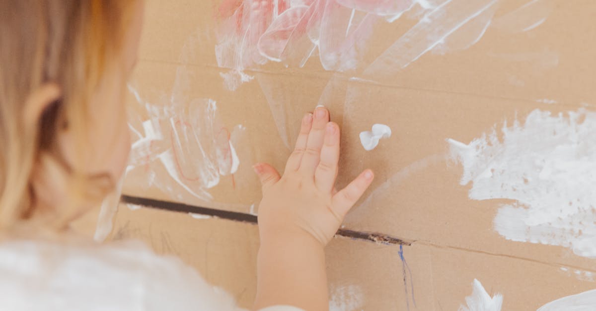 découvrez l'importance du développement précoce : explorez les étapes clés du développement des enfants, les meilleures pratiques d'éducation et les stratégies pour favoriser un épanouissement harmonieux dès les premières années.