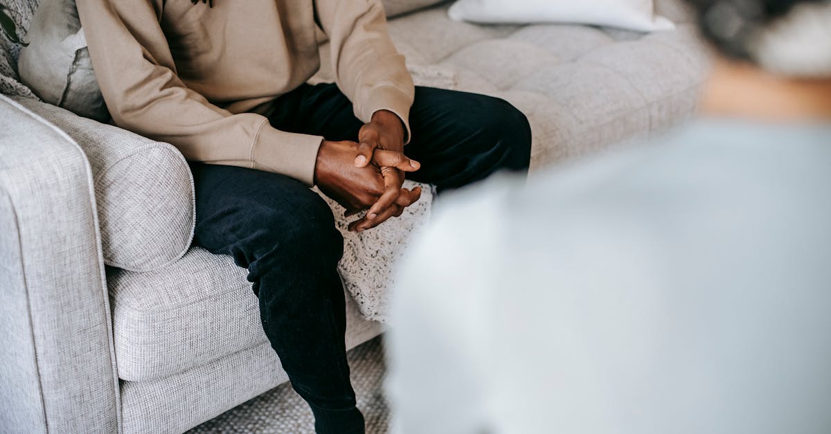 découvrez comment le soutien émotionnel peut transformer votre vie. explorez des conseils pratiques, des ressources et des témoignages pour mieux gérer vos émotions et trouver réconfort et encouragement auprès de vos proches.