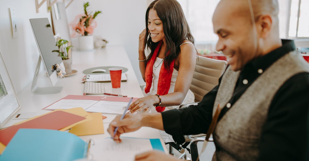 découvrez un éventail d'événements familiaux conçus pour rassembler petits et grands. profitez d'activités ludiques, d'ateliers créatifs et de moments inoubliables qui renforceront les liens entre les membres de votre famille. rejoignez-nous pour des journées remplies de joie et de partage!