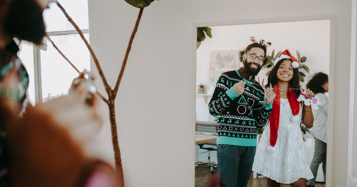 découvrez des événements familiaux inoubliables qui rassemblent petits et grands. offrez à votre famille des moments de joie, de rires et de convivialité à travers des activités variées et adaptées à tous les âges.