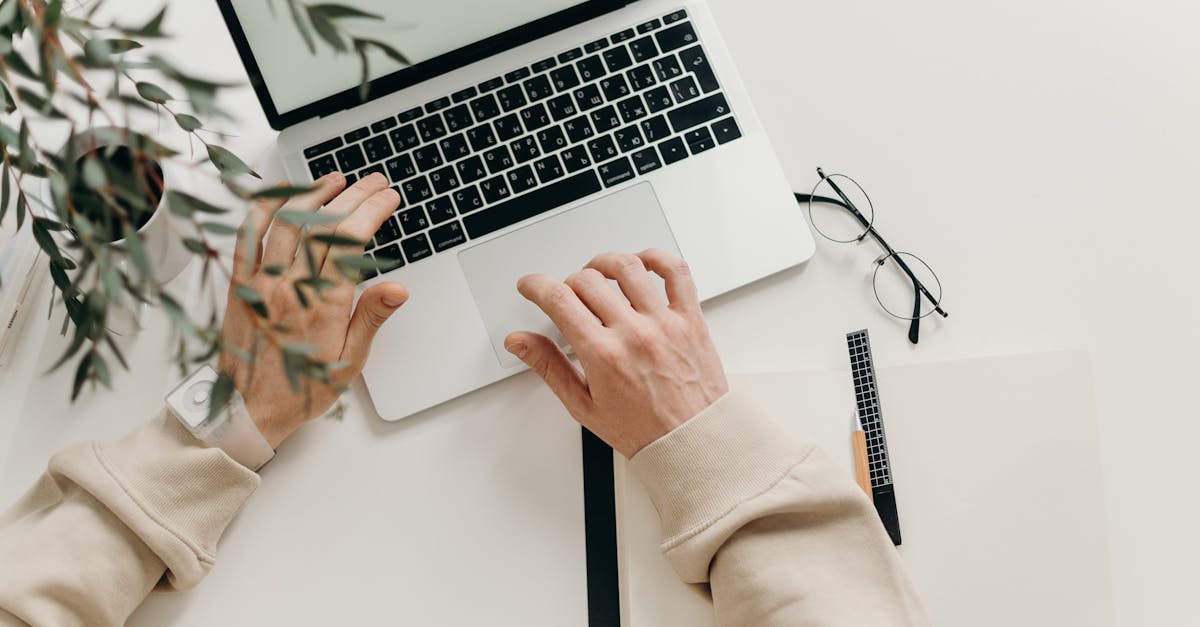 rejoignez notre communauté de mamans professionnelles pour échanger des idées, partager des expériences et développer votre réseau. moms networking est l'endroit idéal pour inspirer, soutenir et s'entraider dans votre parcours parental et professionnel.