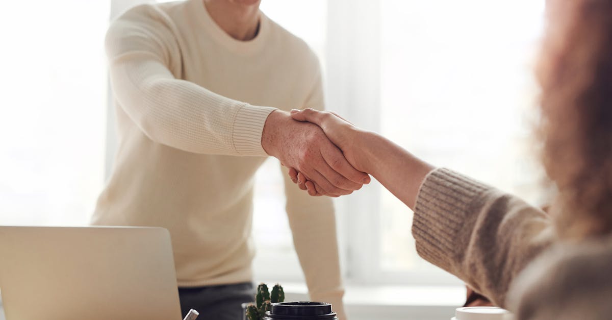 découvrez un réseau dynamique pour les mamans qui souhaitent partager des expériences, échanger des conseils et créer des liens tout en équilibrant vie professionnelle et personnelle. rejoignez-nous pour élargir votre cercle social et renforcer votre soutien mutuel !