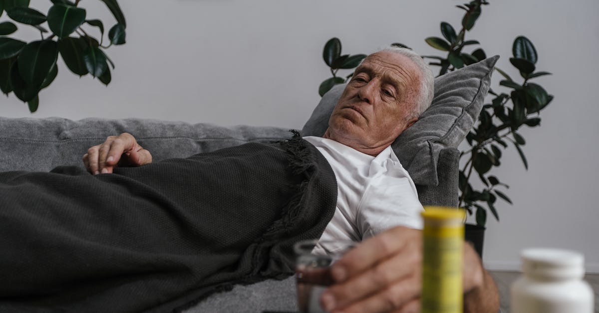 découvrez notre coussin d'allaitement, conçu pour offrir un soutien optimal aux nouvelles mamans et à leur bébé. profitez d'un confort accru lors des séances d'allaitement et de moments de câlins, tout en favorisant une posture saine. idéal pour les bébés et facile à utiliser, notre coussin d'allaitement est un accessoire indispensable pour un allaitement serein.