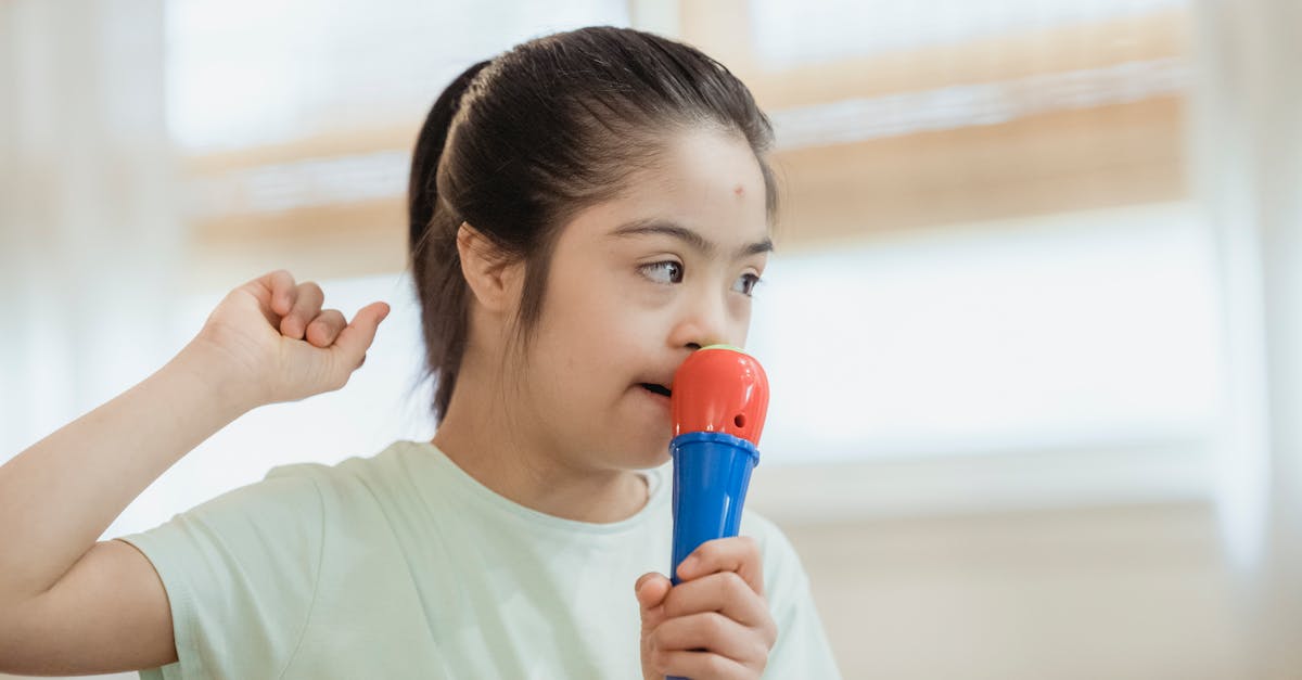 découvrez des activités enrichissantes à faire avec vos enfants, allant des jeux en plein air aux ateliers créatifs, pour renforcer les liens familiaux tout en s'amusant ensemble.