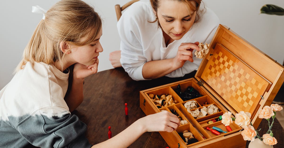 découvrez des activités enrichissantes à faire avec vos enfants, favorisant l'apprentissage, la créativité et le lien familial. des idées ludiques et pédagogiques pour partager des moments inoubliables ensemble.