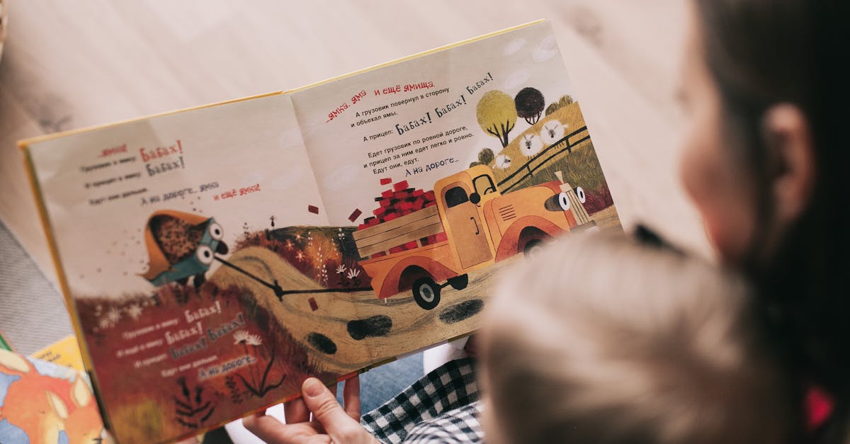découvrez des conseils et des ressources clés sur le parenting pour accompagner votre enfant de manière épanouissante. apprenez à gérer les défis quotidiens, à favoriser le développement de votre enfant et à renforcer les liens familiaux.