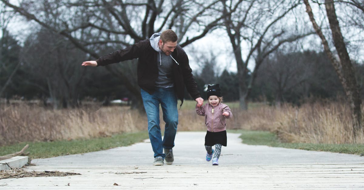 découvrez des conseils et des astuces pratiques pour élever vos enfants dans un environnement sain et épanouissant. que vous soyez parent pour la première fois ou que vous ayez déjà de l'expérience, explorez des stratégies pour favoriser le développement émotionnel, social et intellectuel de vos enfants.