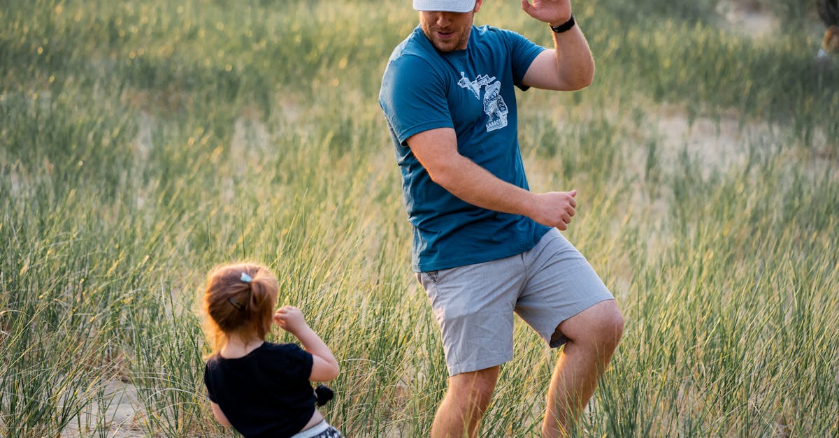 découvrez des conseils pratiques et des ressources essentielles pour accompagner votre parcours de parentalité. apprenez à élever vos enfants dans un environnement sain et épanouissant grâce à nos articles sur l'éducation, la communication et le bien-être familial.